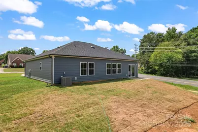 Lot 1 Morehead Road, Harrisburg, NC 28075 - Photo 31