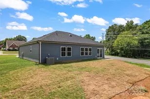 Lot 1 Morehead Rd, Harrisburg, NC 28075 - Photo 31