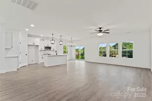 Lot 1 Morehead Rd, Harrisburg, NC 28075 - Photo 5