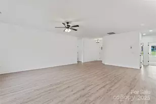 Lot 1 Morehead Rd, Harrisburg, NC 28075 - Photo 7