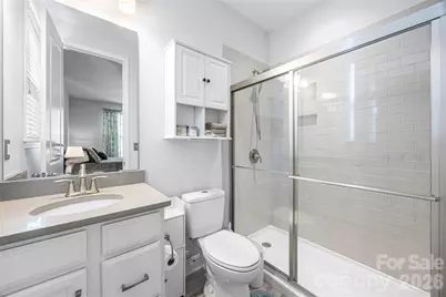 5018 Whitemarsh Court, Lancaster, SC 29720 - Photo 13