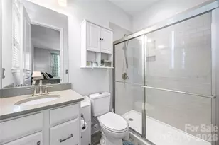 5018 Whitemarsh Ct, Lancaster, SC 29720 - Photo 13