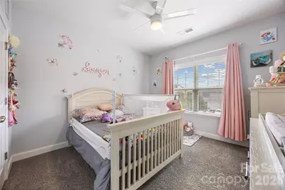 5018 Whitemarsh Court, Lancaster, SC 29720 - Photo 21