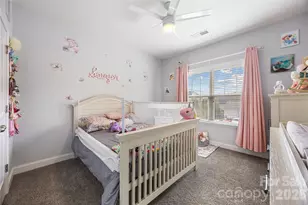 5018 Whitemarsh Ct, Lancaster, SC 29720 - Photo 21