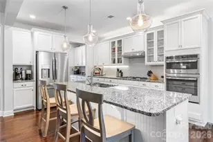 5018 Whitemarsh Ct, Lancaster, SC 29720 - Photo 5