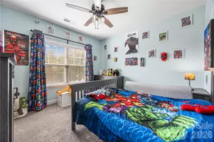 5018 Whitemarsh Ct, Lancaster, SC 29720 - Photo 23