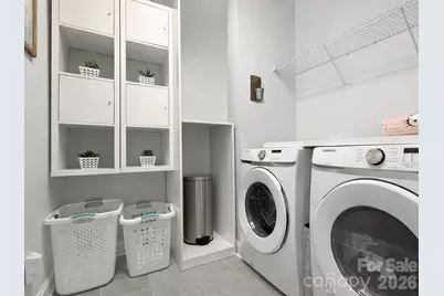 5018 Whitemarsh Court, Lancaster, SC 29720 - Photo 25