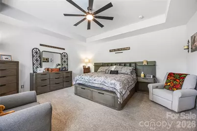 5018 Whitemarsh Court, Lancaster, SC 29720 - Photo 17