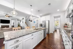 5018 Whitemarsh Ct, Lancaster, SC 29720 - Photo 7