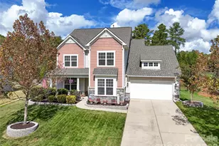 5018 Whitemarsh Ct, Lancaster, SC 29720 - Photo 35