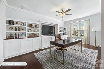 5018 Whitemarsh Court, Lancaster, SC 29720 - Photo 3