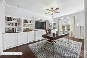 5018 Whitemarsh Ct, Lancaster, SC 29720 - Photo 3