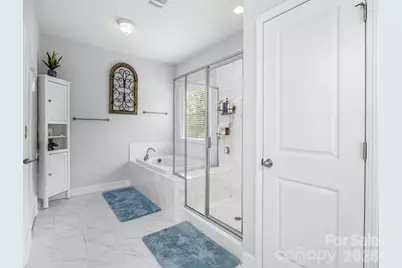 5018 Whitemarsh Court, Lancaster, SC 29720 - Photo 19