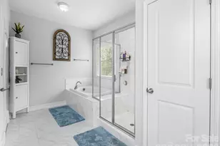 5018 Whitemarsh Ct, Lancaster, SC 29720 - Photo 19