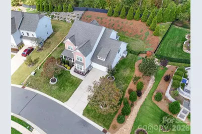 5018 Whitemarsh Court, Lancaster, SC 29720 - Photo 29