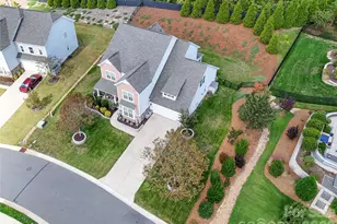 5018 Whitemarsh Ct, Lancaster, SC 29720 - Photo 29