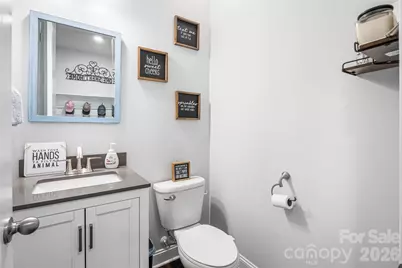 5018 Whitemarsh Court, Lancaster, SC 29720 - Photo 15