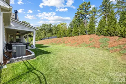 5018 Whitemarsh Court, Lancaster, SC 29720 - Photo 27