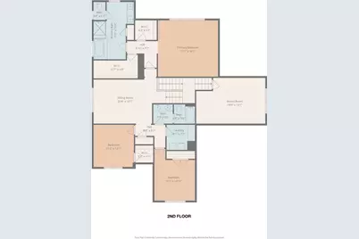 5018 Whitemarsh Court, Lancaster, SC 29720 - Photo 37