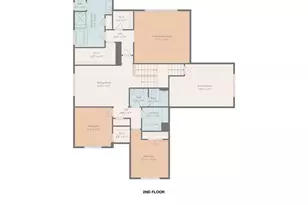 5018 Whitemarsh Ct, Lancaster, SC 29720 - Photo 37