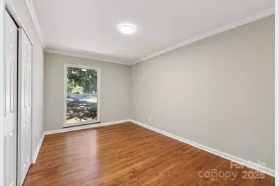 900 E Woodlawn Road, Charlotte, NC 28209 - Photo 13