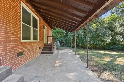900 E Woodlawn Road, Charlotte, NC 28209 - Photo 19