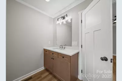 4430 Laurelwood Court, Concord, NC 28025 - Photo 19