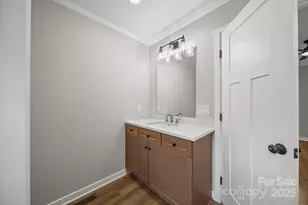 4430 Laurelwood Ct, Concord, NC 28025 - Photo 19