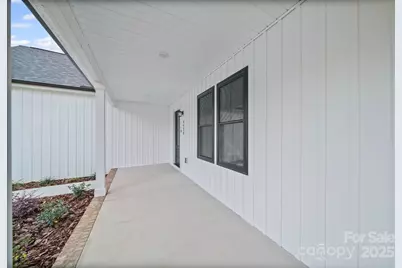 4430 Laurelwood Court, Concord, NC 28025 - Photo 5