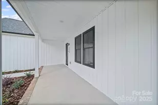 4430 Laurelwood Ct, Concord, NC 28025 - Photo 5