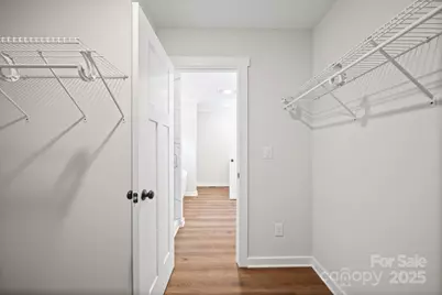 4430 Laurelwood Court, Concord, NC 28025 - Photo 21