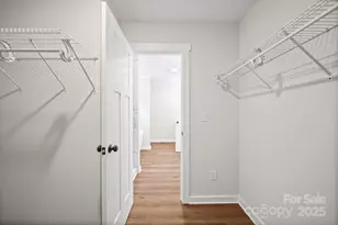 4430 Laurelwood Ct, Concord, NC 28025 - Photo 21