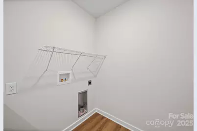 4430 Laurelwood Court, Concord, NC 28025 - Photo 39