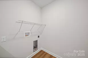 4430 Laurelwood Ct, Concord, NC 28025 - Photo 39