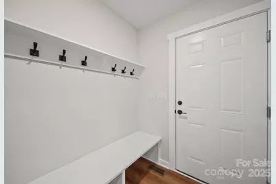 4430 Laurelwood Court, Concord, NC 28025 - Photo 37