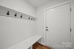 4430 Laurelwood Ct, Concord, NC 28025 - Photo 37