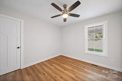 4430 Laurelwood Court, Concord, NC 28025 - Photo 27