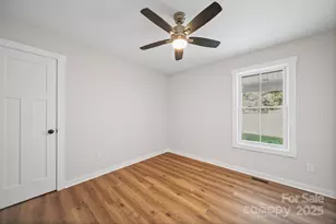 4430 Laurelwood Ct, Concord, NC 28025 - Photo 27