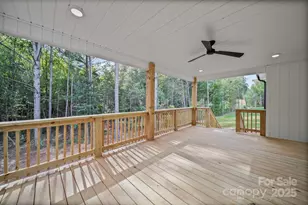 4430 Laurelwood Ct, Concord, NC 28025 - Photo 31