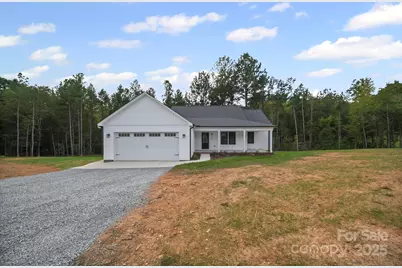 4430 Laurelwood Court, Concord, NC 28025 - Photo 3