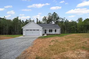 4430 Laurelwood Ct, Concord, NC 28025 - Photo 3