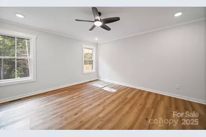 4430 Laurelwood Court, Concord, NC 28025 - Photo 23