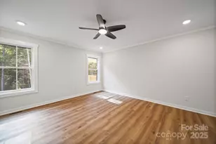 4430 Laurelwood Ct, Concord, NC 28025 - Photo 23