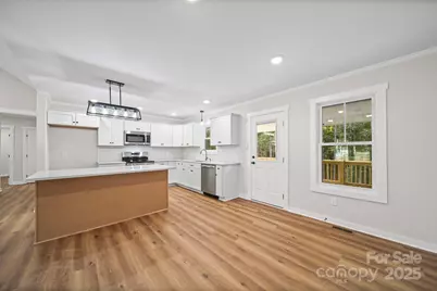 4430 Laurelwood Court, Concord, NC 28025 - Photo 15