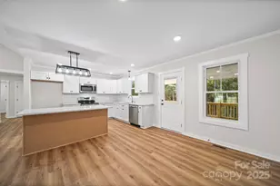 4430 Laurelwood Ct, Concord, NC 28025 - Photo 15