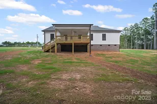 4430 Laurelwood Ct, Concord, NC 28025 - Photo 33