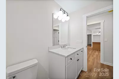 4430 Laurelwood Court, Concord, NC 28025 - Photo 25