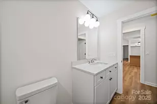 4430 Laurelwood Ct, Concord, NC 28025 - Photo 25