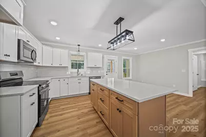 4430 Laurelwood Court, Concord, NC 28025 - Photo 11