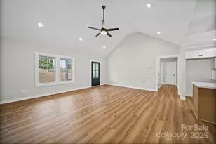 4430 Laurelwood Ct, Concord, NC 28025 - Photo 9